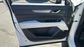 Thumbnail of 2024 Rhodium White Metallic Mazda CX-5