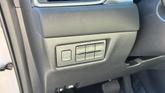 Thumbnail of 2024 Rhodium White Metallic Mazda CX-5