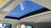 Thumbnail of 2024 Rhodium White Metallic Mazda CX-5