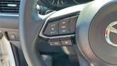 Thumbnail of 2024 Rhodium White Metallic Mazda CX-5