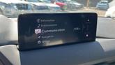 Thumbnail of 2024 Rhodium White Metallic Mazda CX-5