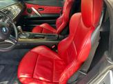 Thumbnail of 2006 Titanium Silver Metallic BMW Z4