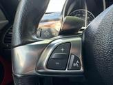 Thumbnail of 2006 Titanium Silver Metallic BMW Z4