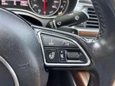 Thumbnail of 2016 Florett Silver Metallic Audi A6
