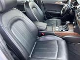 Thumbnail of 2016 Florett Silver Metallic Audi A6