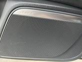 Thumbnail of 2016 Florett Silver Metallic Audi A6