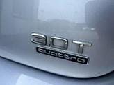 Thumbnail of 2016 Florett Silver Metallic Audi A6