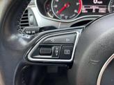 Thumbnail of 2016 Florett Silver Metallic Audi A6