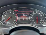 Thumbnail of 2016 Florett Silver Metallic Audi A6