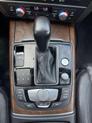 Thumbnail of 2016 Florett Silver Metallic Audi A6