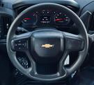 Thumbnail of 2019 Summit White Chevrolet Silverado 1500