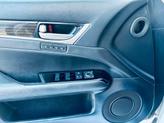 Thumbnail of 2014 Liquid Platinum Lexus GS 350