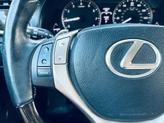 Thumbnail of 2014 Liquid Platinum Lexus GS 350