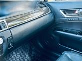 Thumbnail of 2014 Liquid Platinum Lexus GS 350