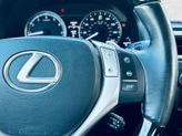Thumbnail of 2014 Liquid Platinum Lexus GS 350