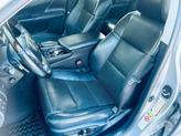 Thumbnail of 2014 Liquid Platinum Lexus GS 350