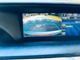Thumbnail of 2014 Liquid Platinum Lexus GS 350