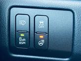 Thumbnail of 2014 Liquid Platinum Lexus GS 350