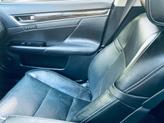 Thumbnail of 2014 Liquid Platinum Lexus GS 350