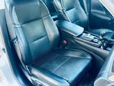 Thumbnail of 2014 Liquid Platinum Lexus GS 350
