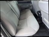 Thumbnail of 2013 Super White Toyota Tacoma