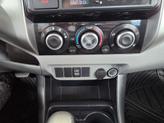 Thumbnail of 2013 Super White Toyota Tacoma
