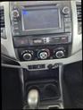 Thumbnail of 2013 Super White Toyota Tacoma