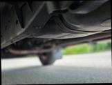 Thumbnail of 2013 Super White Toyota Tacoma