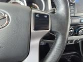 Thumbnail of 2013 Super White Toyota Tacoma