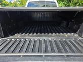 Thumbnail of 2013 Super White Toyota Tacoma