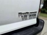 Thumbnail of 2013 Super White Toyota Tacoma
