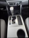 Thumbnail of 2013 Super White Toyota Tacoma