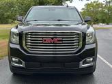 Thumbnail of 2018 Onyx Black GMC Yukon