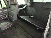 Thumbnail of 2018 Onyx Black GMC Yukon
