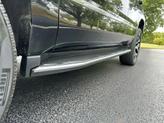 Thumbnail of 2018 Onyx Black GMC Yukon