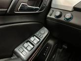 Thumbnail of 2018 Onyx Black GMC Yukon