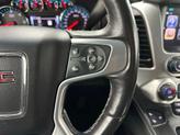 Thumbnail of 2018 Onyx Black GMC Yukon