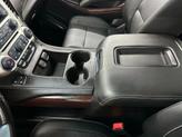 Thumbnail of 2018 Onyx Black GMC Yukon