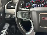 Thumbnail of 2018 Onyx Black GMC Yukon