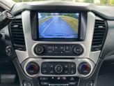 Thumbnail of 2018 Onyx Black GMC Yukon