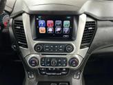 Thumbnail of 2018 Onyx Black GMC Yukon