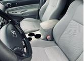 Thumbnail of 2009 Timberland Mica Toyota Tacoma