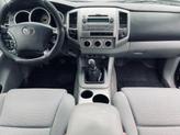 Thumbnail of 2009 Timberland Mica Toyota Tacoma