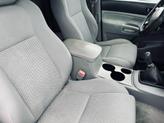 Thumbnail of 2009 Timberland Mica Toyota Tacoma