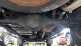 Thumbnail of 2009 Timberland Mica Toyota Tacoma