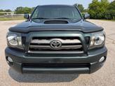Thumbnail of 2009 Timberland Mica Toyota Tacoma