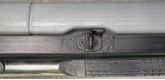 Thumbnail of 2009 Timberland Mica Toyota Tacoma
