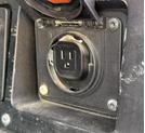 Thumbnail of 2009 Timberland Mica Toyota Tacoma