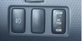Thumbnail of 2009 Timberland Mica Toyota Tacoma