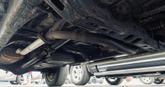 Thumbnail of 2009 Timberland Mica Toyota Tacoma
